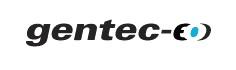 GENTEC