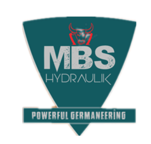 MBS Hydraulik