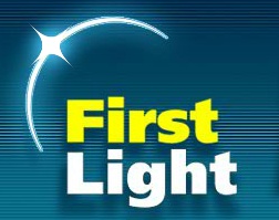 FIRST LIGHT TECHNOLOGIES