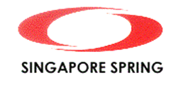 SINGAPORE SPRING
