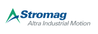 STROMAG
