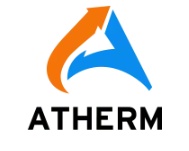 ATHERM