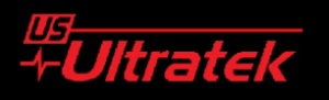 Ultratek
