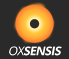 OXSENSIS