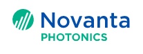 Novanta Photonics