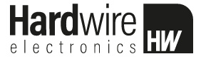 hardwire-electronics