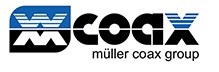 COAX MULLER