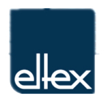 ELTEX