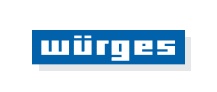 WUERGES