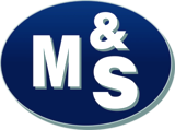 M&S Armaturen
