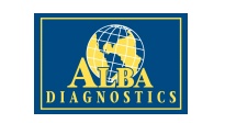 ALBA DIAGNOSTICS