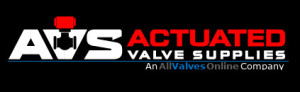 ACTUATED VALVE SUPPLIES
