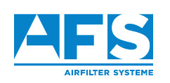AFS AIRFILTER