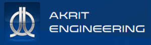 Akrit Engineering