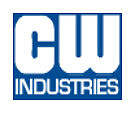 CW INDUSTRIES