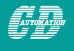 CD AUTOMATION