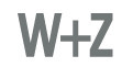 W+Z