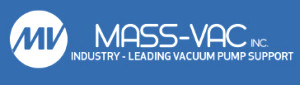 MASS-VAC