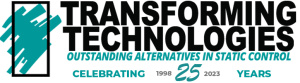 TRANSFORMING TECHNOLOGIES
