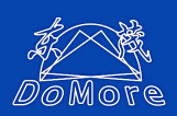 DOMORE
