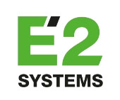 E2 SYSTEMS