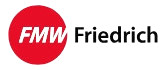 FMW-FRIEDRICH