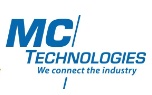 MC-TECHNOLOGIES