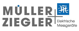 MULLER+ZIEGLER