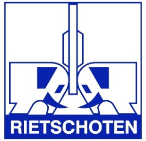 RIETSCHOTEN