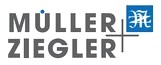Müller & Ziegler