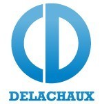 DELACHAUX