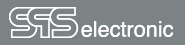 SPS