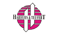 HARHUES & TEUFERT