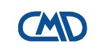 CMD(CMD-Couplings)