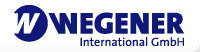WEGENER