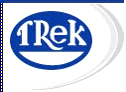 TREK