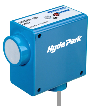 HYDE PARK超聲波傳感器