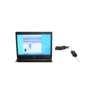 STANDA直流伺服电机控制器8DCMC1-USB