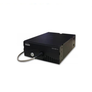 LABSPHERE光谱仪CDS 2600-UV-VIS