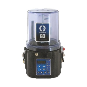 GRACO潤滑泵G3-G-12MX-2L0L00-10C00000