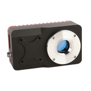 EHD紫外線相機SCM2020-UV-TR