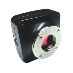 EHD顯微鏡攝像機SCM305-C