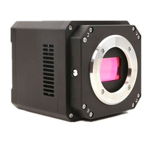 EHD工業USB3.0相機MaxCam-2020e-TE