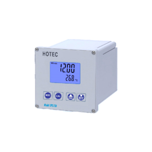 HOTEC电阻率控制器