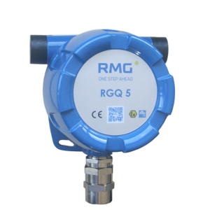 RMG氣體分析儀