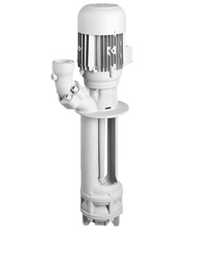 BRINKMANN泵SAL901…904