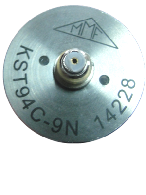 振动传感器KST94C