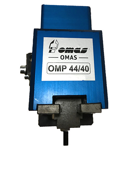 气爪OMP40-50-70