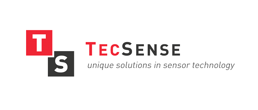 tecsense logo