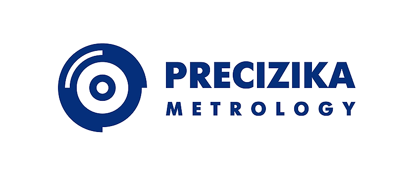 precizika logo